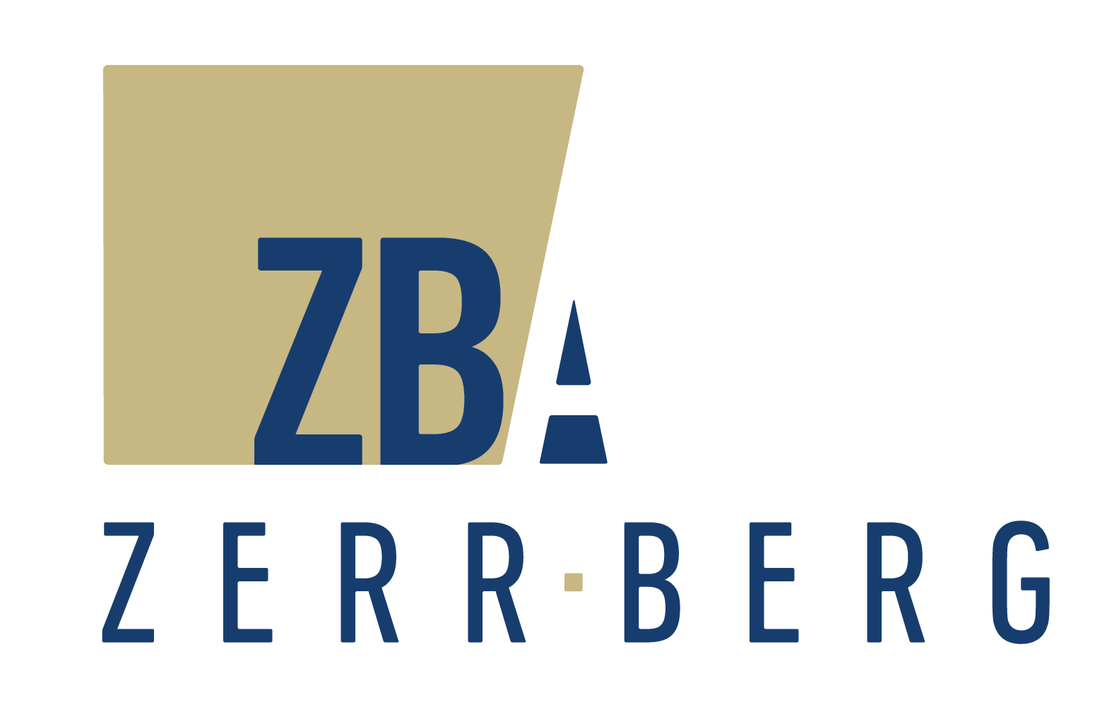 Zerr Berg Architects