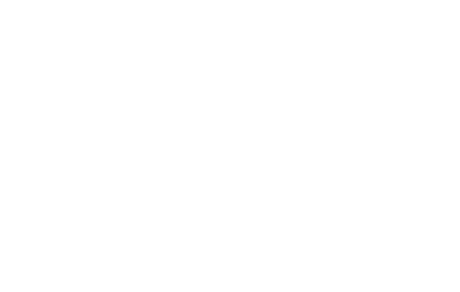 Zerr Berg Architects