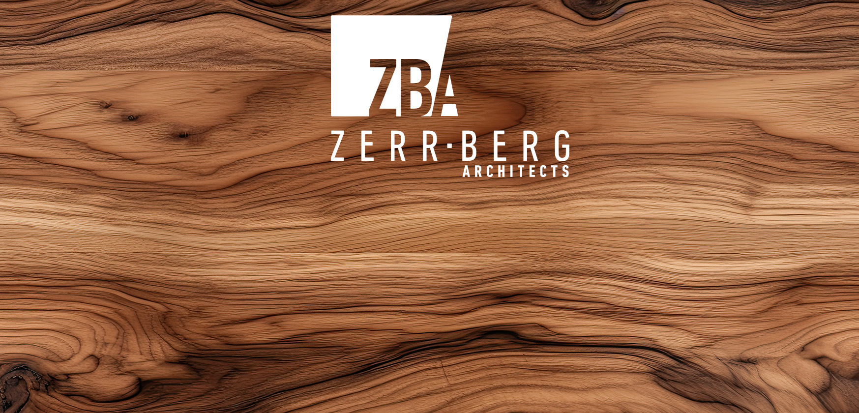 Rathbone Promoted to Associate Architect